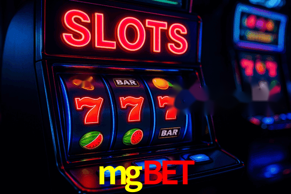 Promoção Relâmpago mgbet