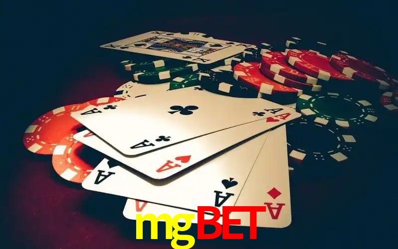 mgbet Aplicativo - mgbet visual 1