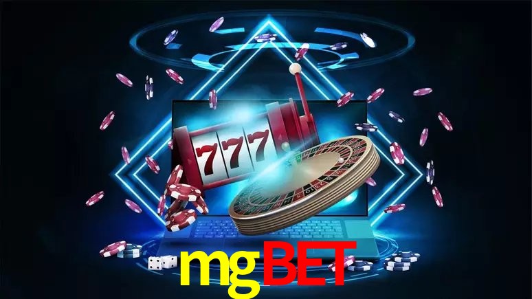 Avaliações dos Jogadores mgbet
