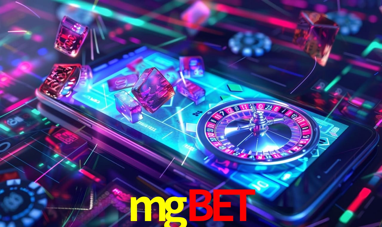 Jogo Spaceman mgbet