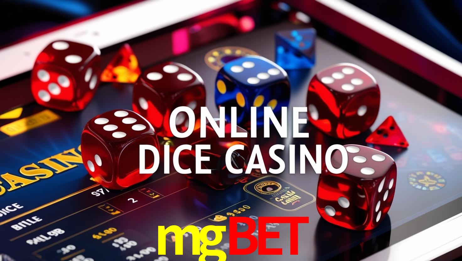 Jogos Crash na MGBET.COM