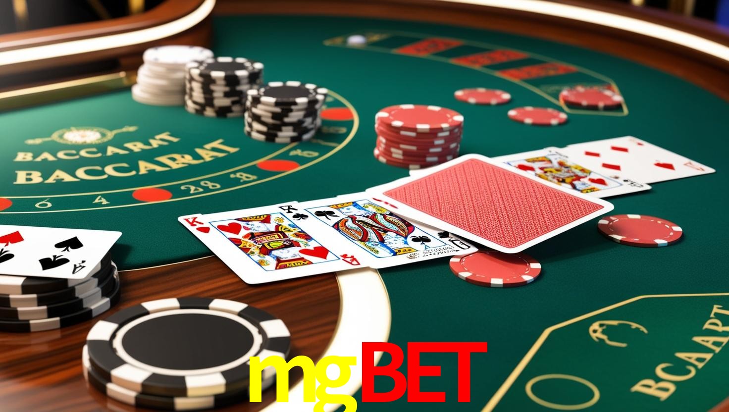 MGBET.COM Login Rápido